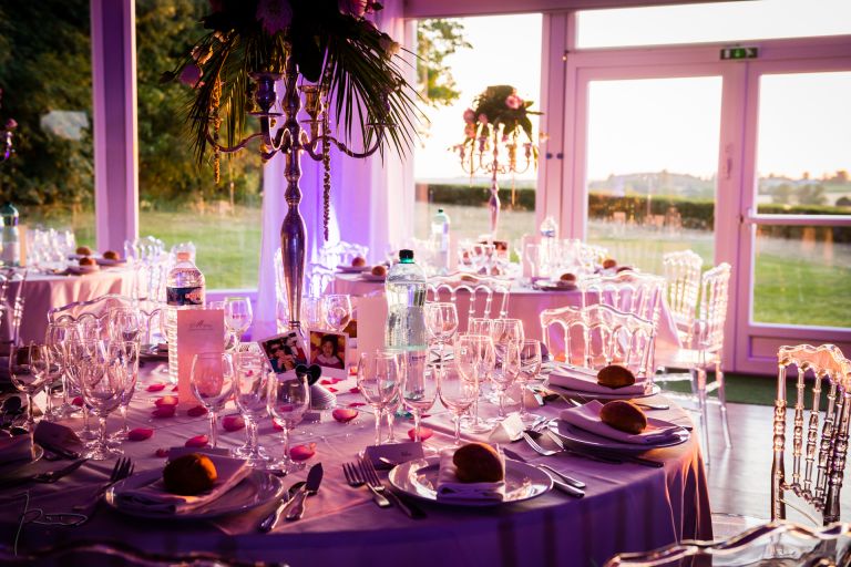 photographe mariage Chateauroux