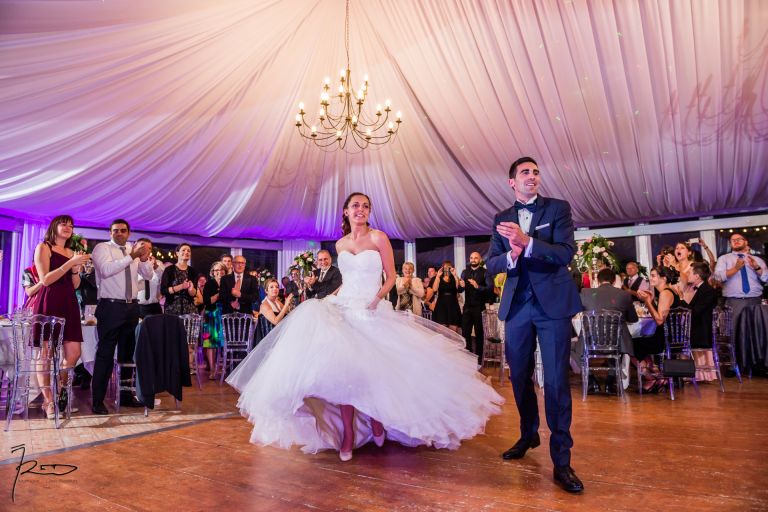 photographe mariage Chateauroux
