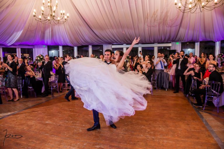 photographe mariage Chateauroux