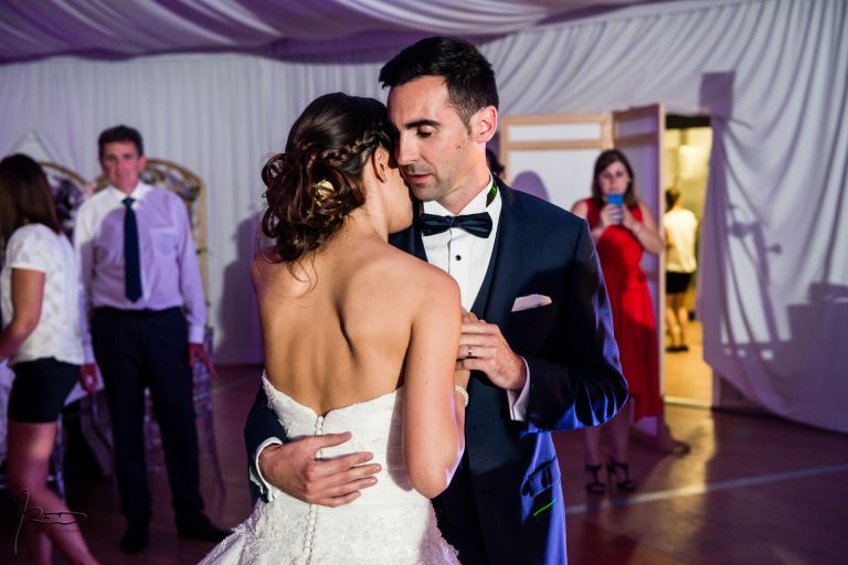 photographe mariage Chateauroux