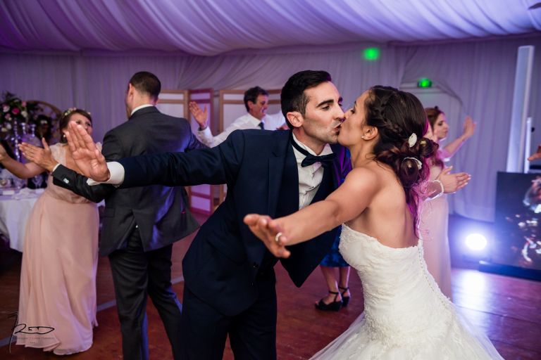 photographe mariage Chateauroux
