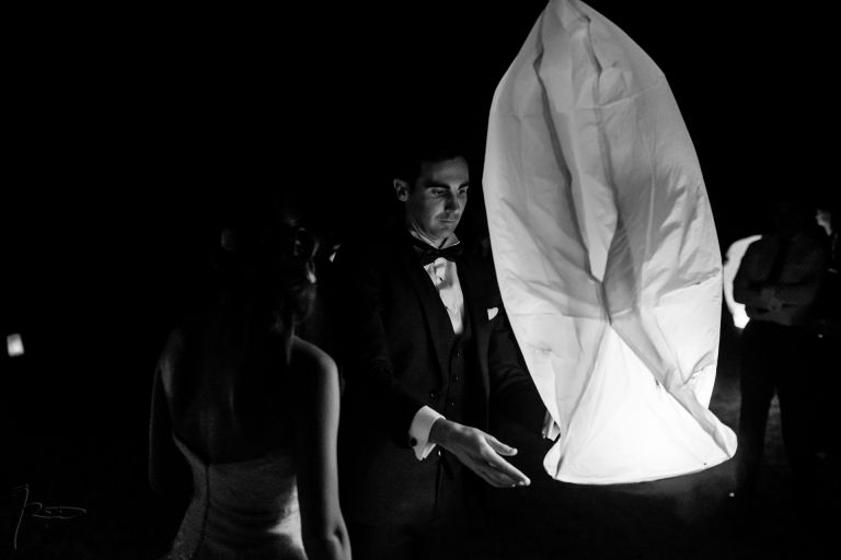 photographe mariage Chateauroux