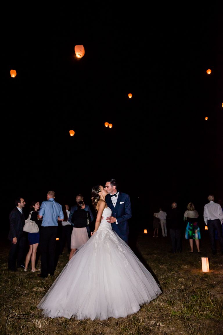 photographe mariage Chateauroux