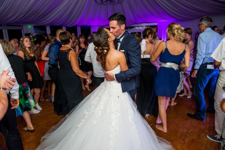 photographe mariage Chateauroux