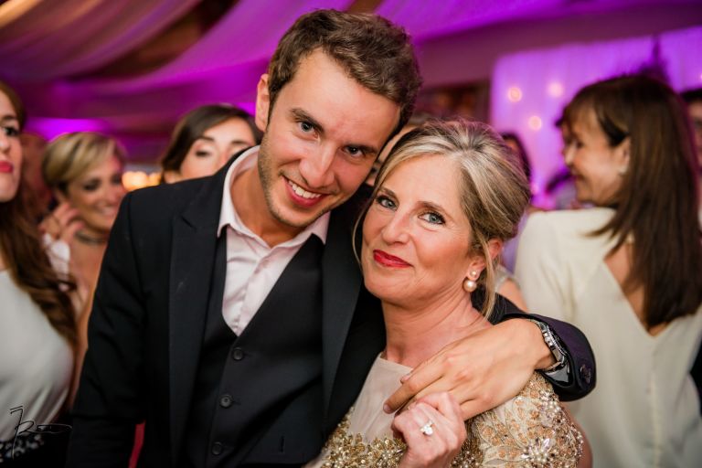 Henné Photographe mariage Juif Paris