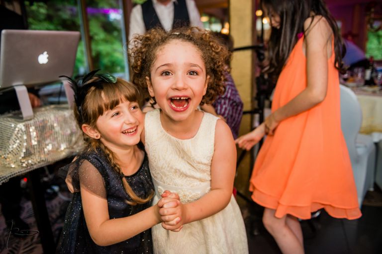 Henné Photographe mariage Juif Paris