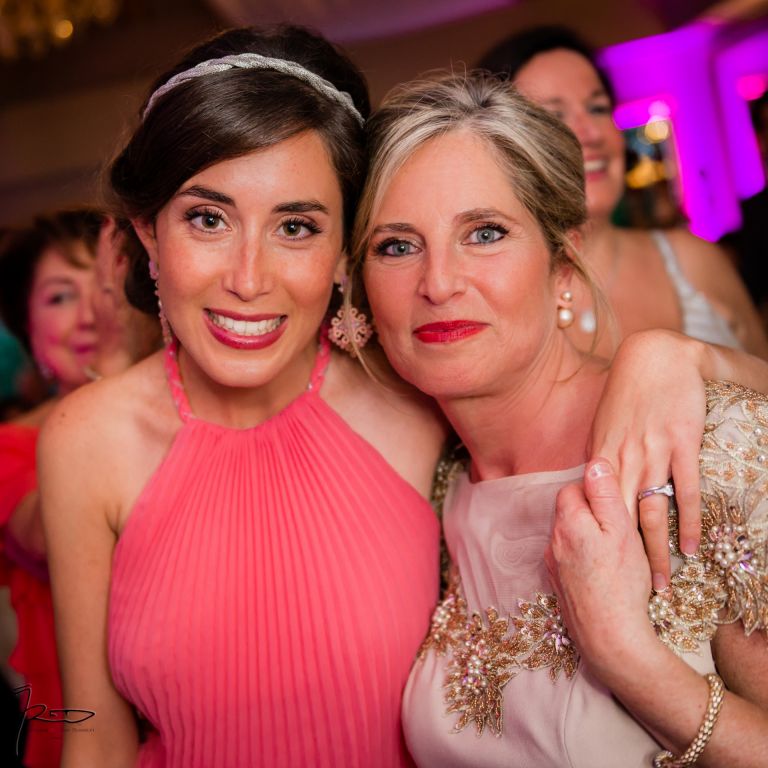 Henné Photographe mariage Juif Paris