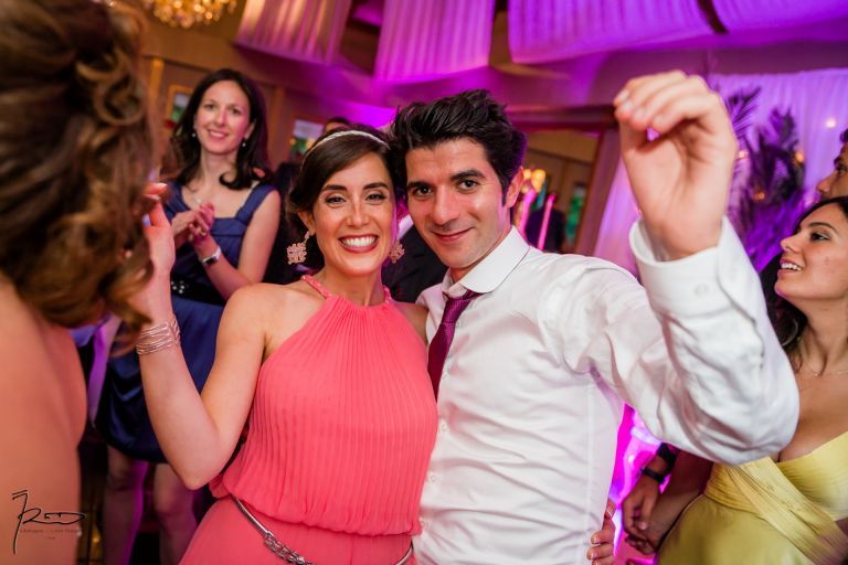 Henné Photographe mariage Juif Paris