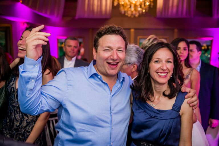 Henné Photographe mariage Juif Paris