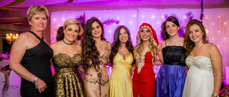 Henné Photographe mariage Juif Paris