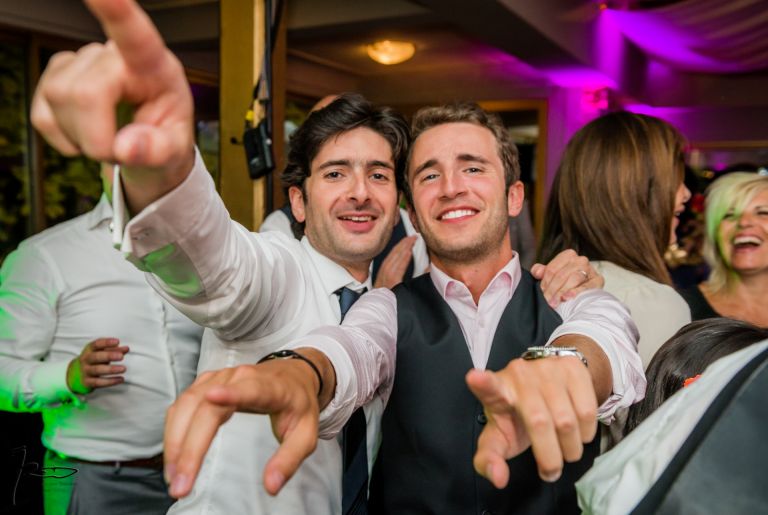 Henné Photographe mariage Juif Paris