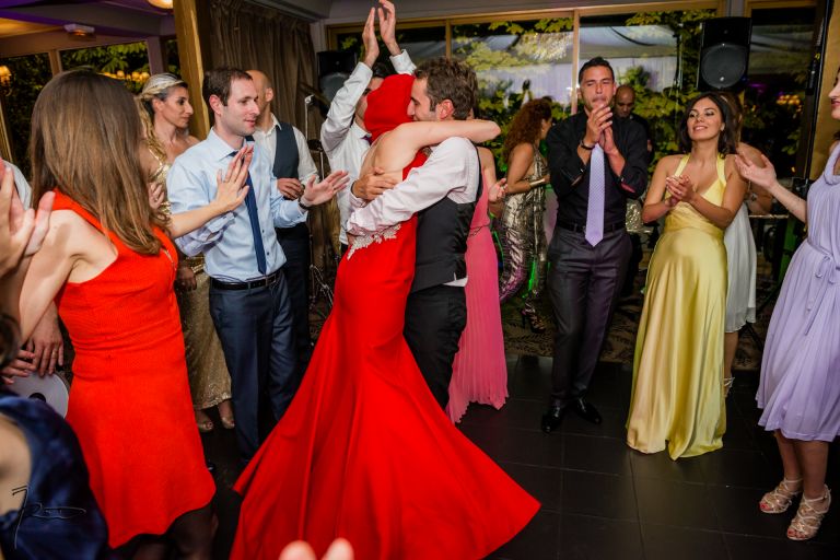 Henné Photographe mariage Juif Paris