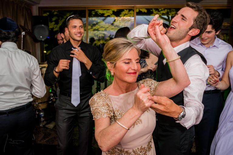 Henné Photographe mariage Juif Paris