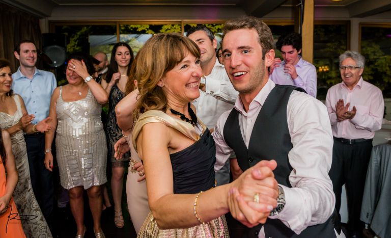 Henné Photographe mariage Juif Paris