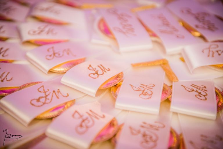 Henné Photographe mariage Juif Paris