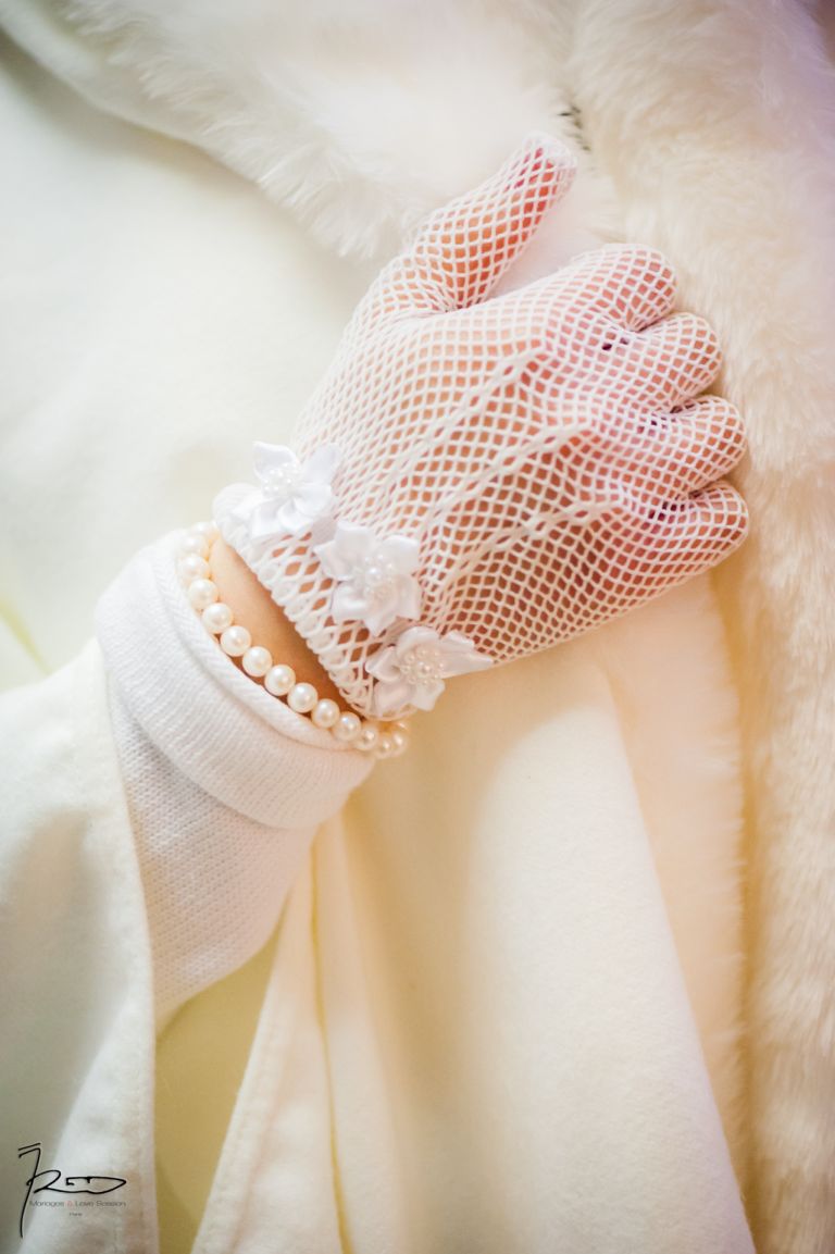 photographe mariage chinois - photo de mariage Chinois Bois Colombes