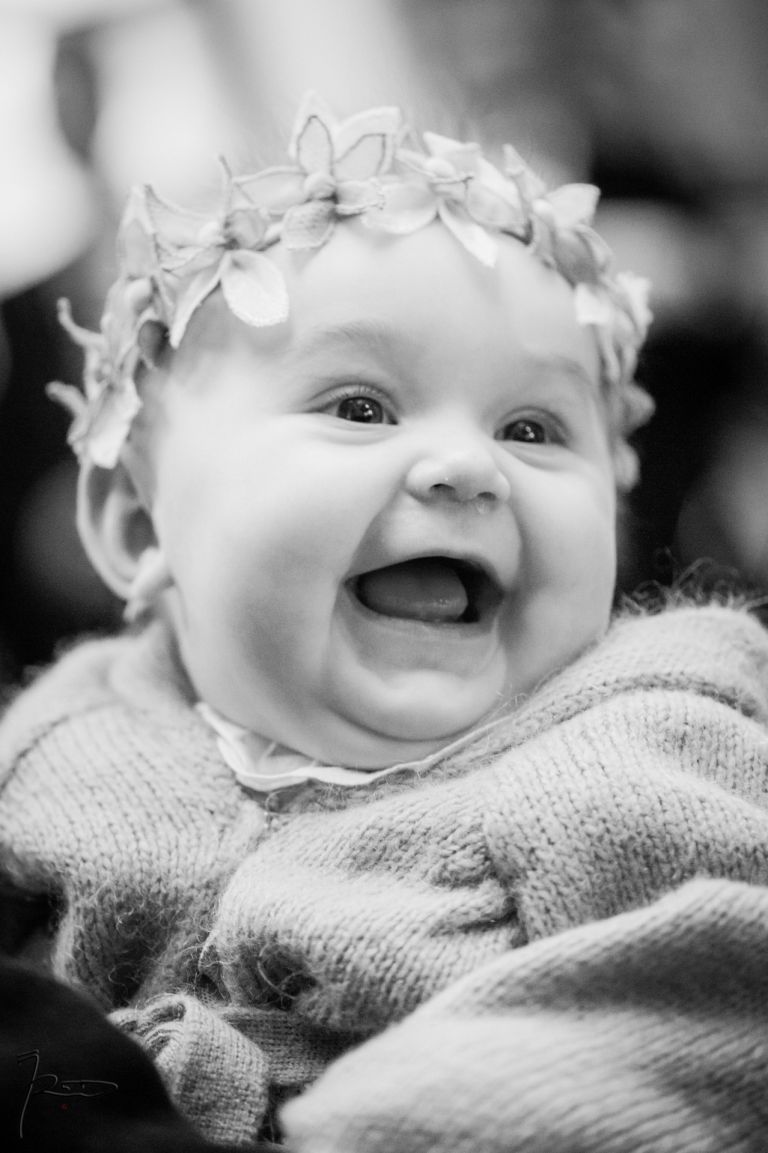 photographe mariage chinois - photo de mariage Chinois Bois Colombes