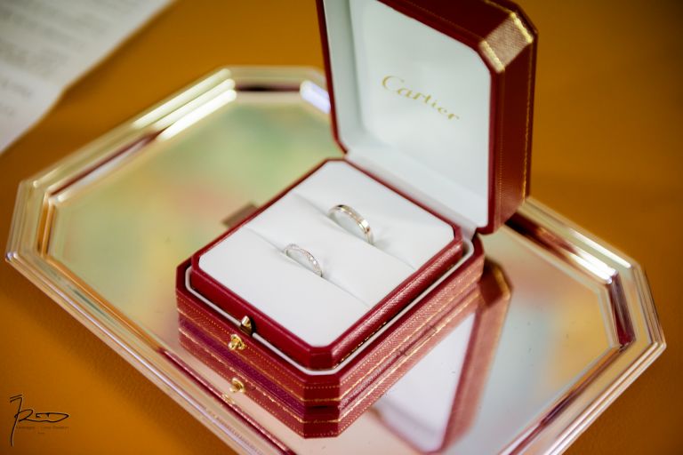 photographe mariage chinois - photo de mariage Chinois Bois Colombes