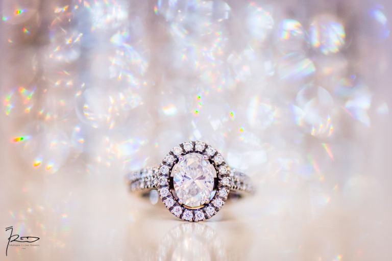 Mariage chateau bouffemont - Ceremonie mariage laique photographe mariage Antillais