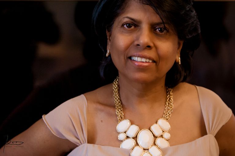 Mariage chateau bouffemont - Ceremonie mariage laique photographe mariage Antillais