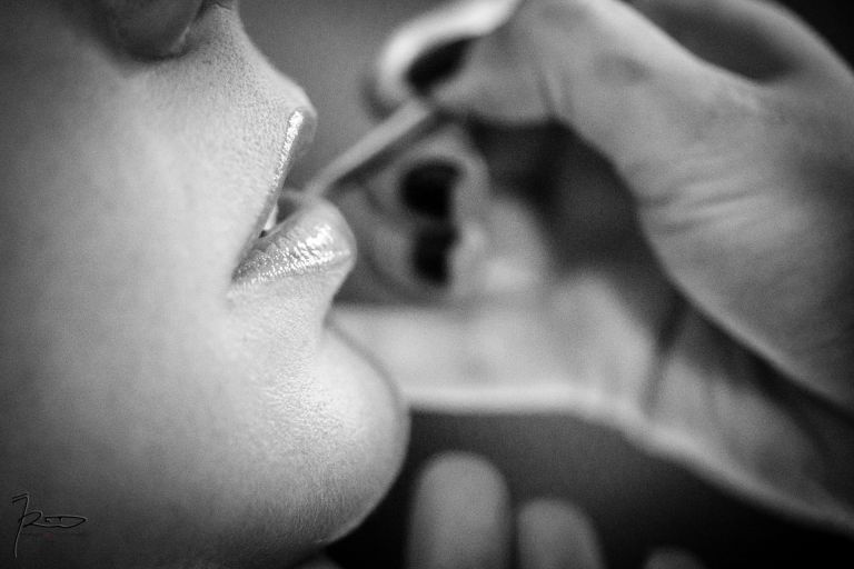 Photographe de mariage Juif au Manoir Des Cygnes, Le Coudray Montceau 91 Houpa dans le jardin