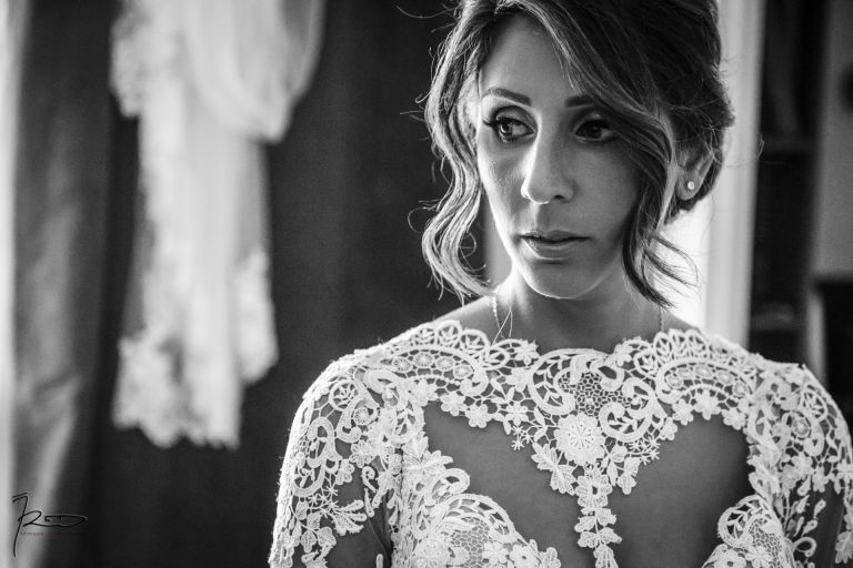 Photographe de mariage Juif au Manoir Des Cygnes, Le Coudray Montceau 91 Houpa dans le jardin