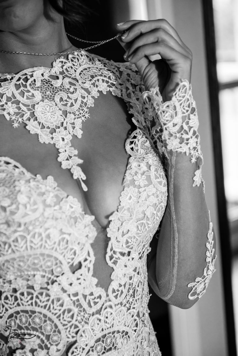 Photographe de mariage Juif au Manoir Des Cygnes, Le Coudray Montceau 91 Houpa dans le jardin