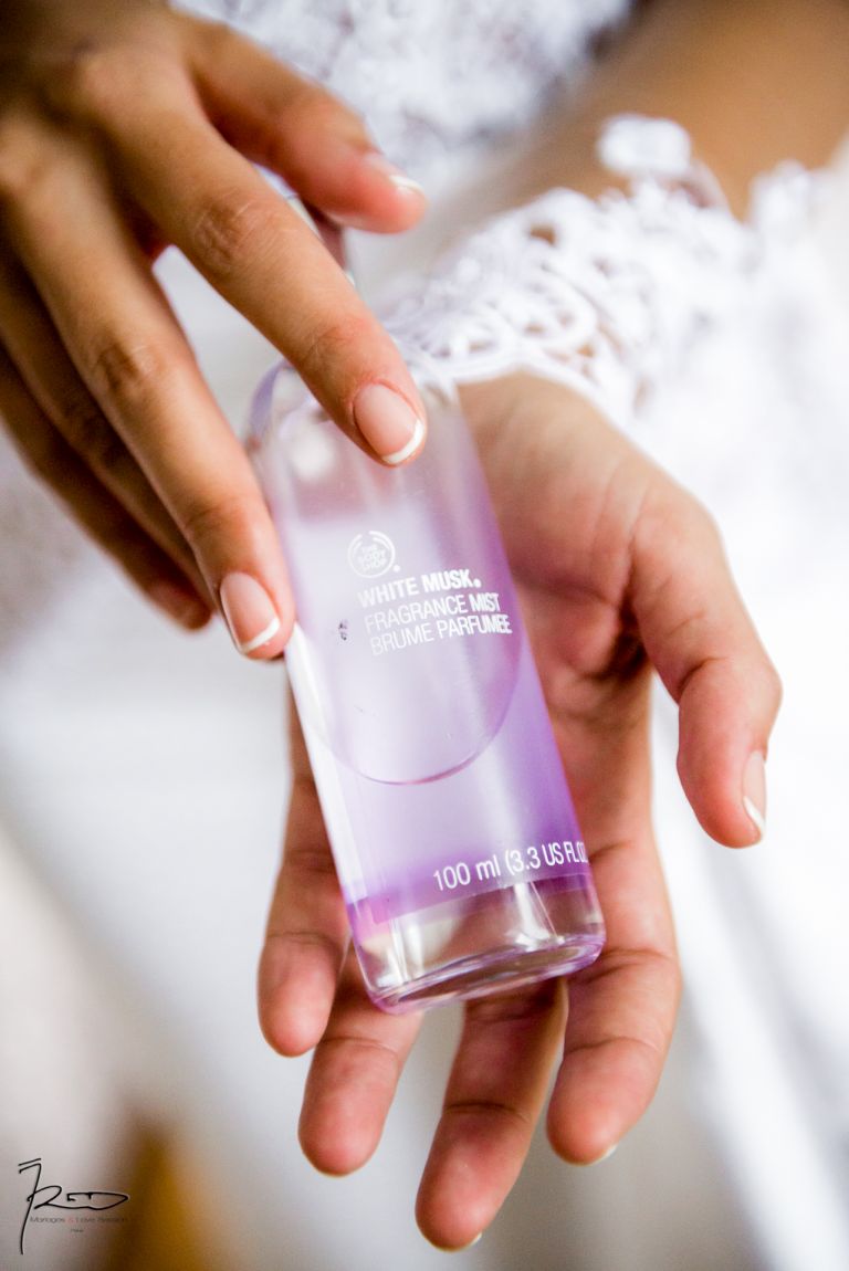 Photographe de mariage Juif au Manoir Des Cygnes, Le Coudray Montceau 91 Houpa dans le jardin