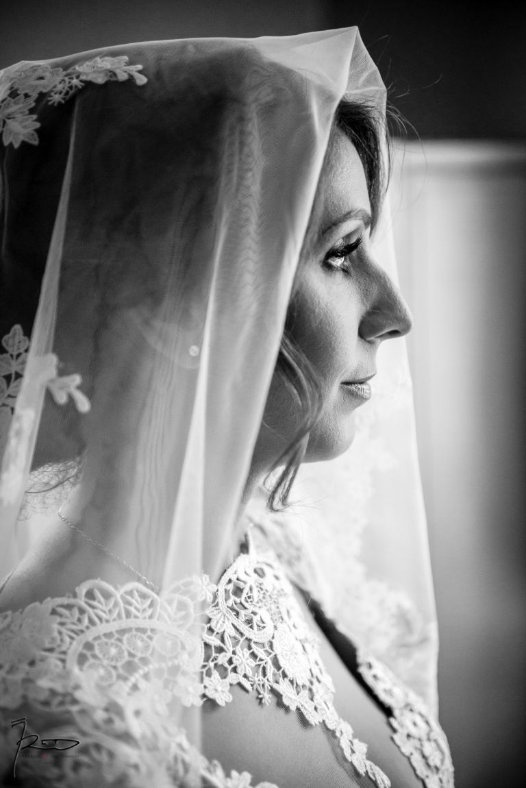 Photographe de mariage Juif au Manoir Des Cygnes, Le Coudray Montceau 91 Houpa dans le jardin