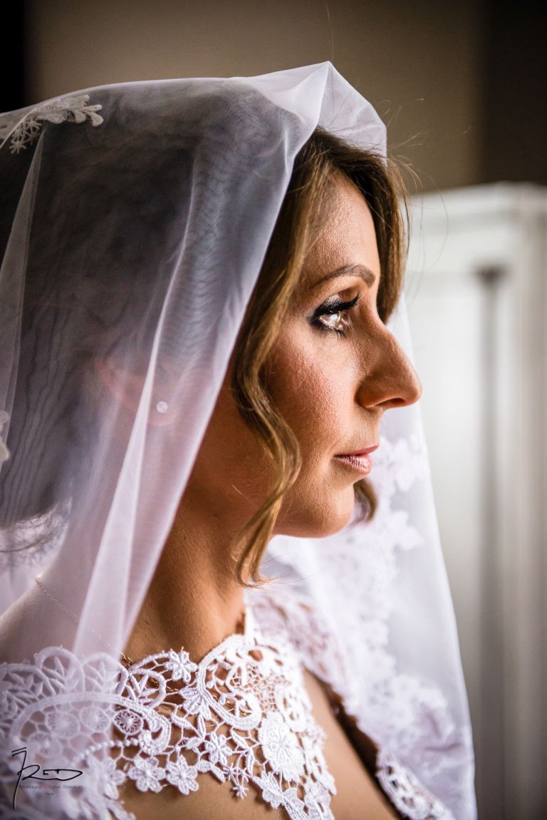 Photographe de mariage Juif au Manoir Des Cygnes, Le Coudray Montceau 91 Houpa dans le jardin