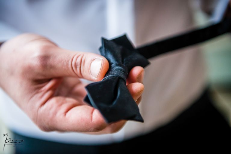 Photographe de mariage Juif au Manoir Des Cygnes, Le Coudray Montceau 91 Houpa dans le jardin