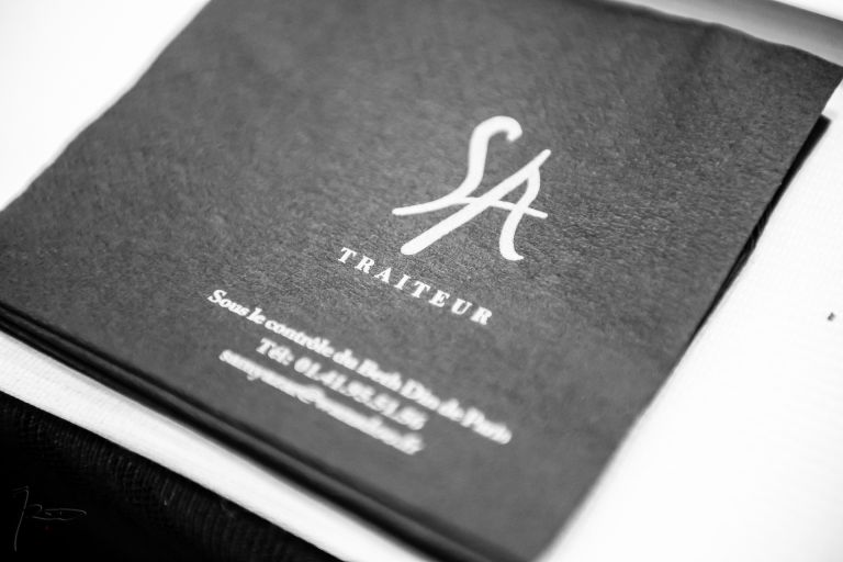 Photographe mariage Juif Le manoir des Cygnes, le Coudray Montceau 91 Cocktail en intérieur