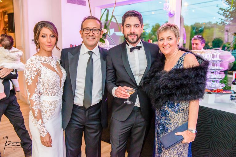 Photographe mariage Juif Le manoir des Cygnes, le Coudray Montceau 91 Cocktail en intérieur