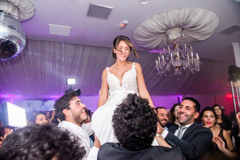 Photographe mariage Juif manoir des Cygnes, le Coudray Montceau 91 Soirée Henné Juif