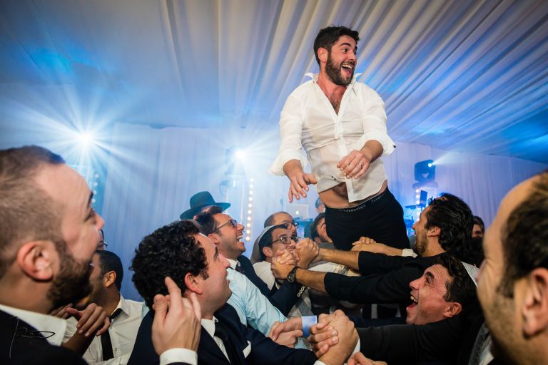 Photographe mariage Juif manoir des Cygnes, le Coudray Montceau 91 Soirée Henné Juif