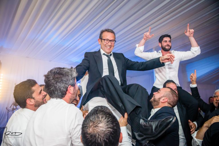 Photographe mariage Juif manoir des Cygnes, le Coudray Montceau 91 Soirée Henné Juif