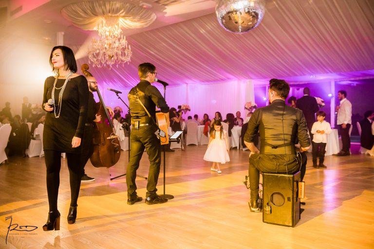Photographe mariage Juif manoir des Cygnes, le Coudray Montceau 91 Soirée Henné Juif