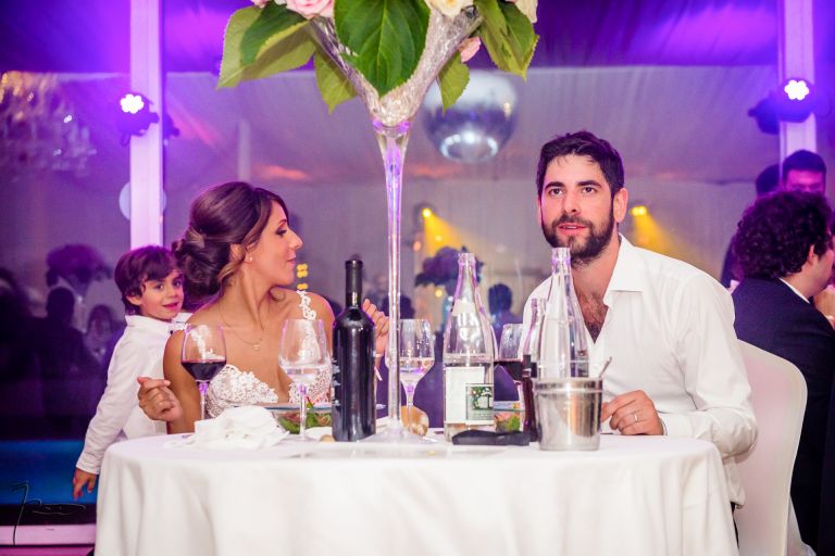 Photographe mariage Juif manoir des Cygnes, le Coudray Montceau 91 Soirée Henné Juif