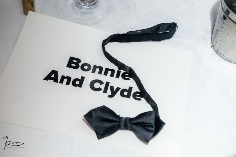 Photographe mariage Juif manoir des Cygnes, le Coudray Montceau 91 Soirée Henné Juif