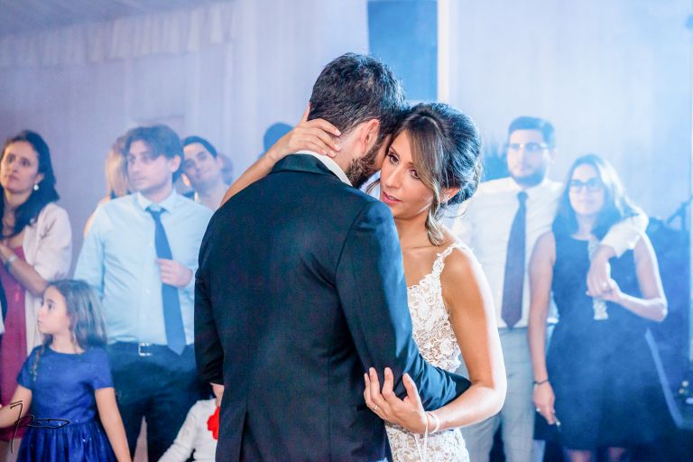 Photographe mariage Juif manoir des Cygnes, le Coudray Montceau 91 Soirée Henné Juif