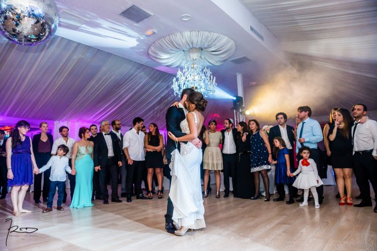 Photographe mariage Juif manoir des Cygnes, le Coudray Montceau 91 Soirée Henné Juif