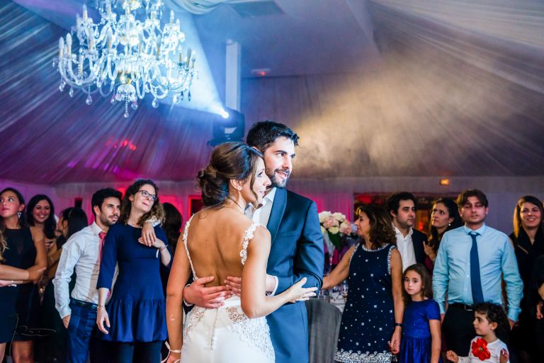 Photographe mariage Juif manoir des Cygnes, le Coudray Montceau 91 Soirée Henné Juif