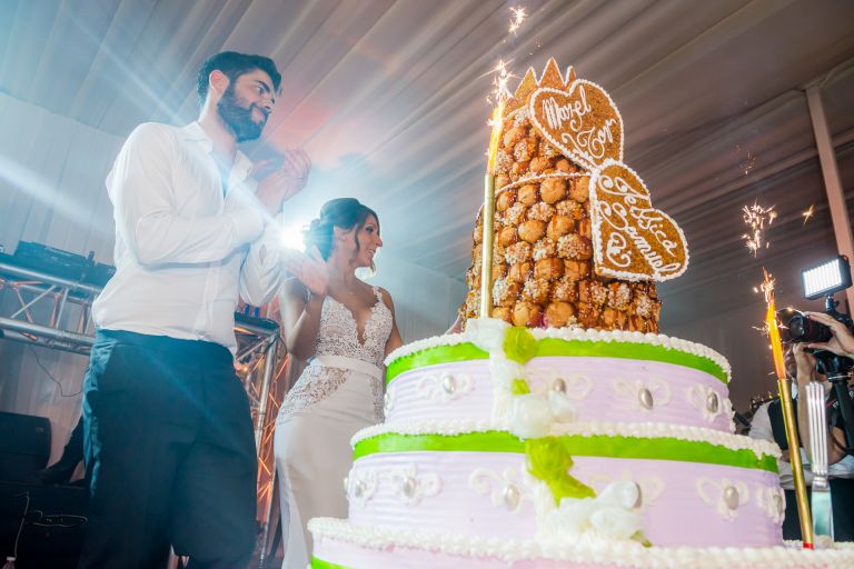 Photographe mariage Juif manoir des Cygnes, le Coudray Montceau 91 Soirée Henné Juif