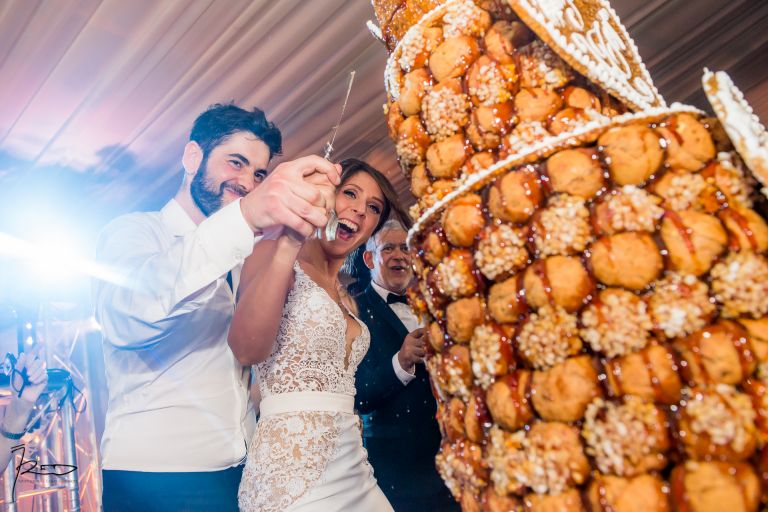Photographe mariage Juif manoir des Cygnes, le Coudray Montceau 91 Soirée Henné Juif