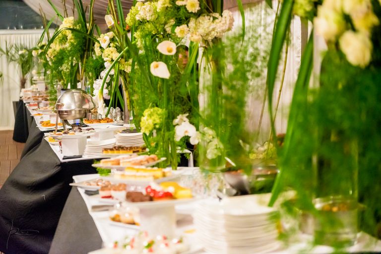 Photographe mariage Juif manoir des Cygnes, le Coudray Montceau 91 Soirée Henné Juif