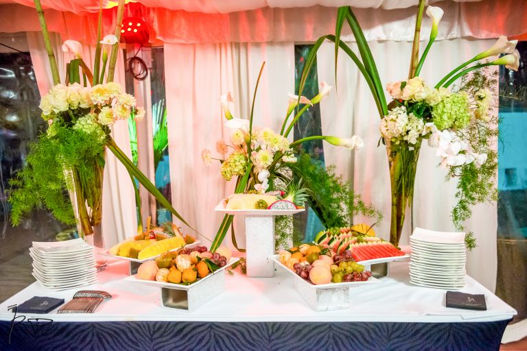 Photographe mariage Juif manoir des Cygnes, le Coudray Montceau 91 Soirée Henné Juif