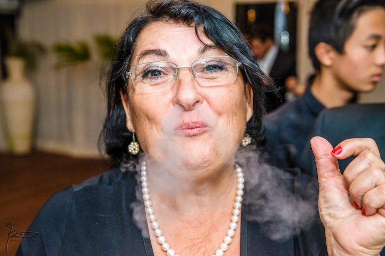 Photographe mariage Juif manoir des Cygnes, le Coudray Montceau 91 Soirée Henné Juif