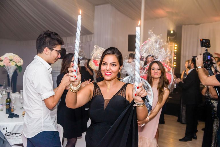 Photographe mariage Juif manoir des Cygnes, le Coudray Montceau 91 Soirée Henné Juif
