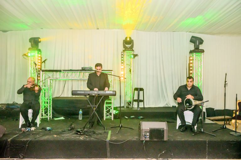 Photographe mariage Juif manoir des Cygnes, le Coudray Montceau 91 Soirée Henné Juif