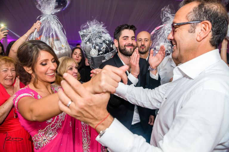 Photographe mariage Juif manoir des Cygnes, le Coudray Montceau 91 Soirée Henné Juif